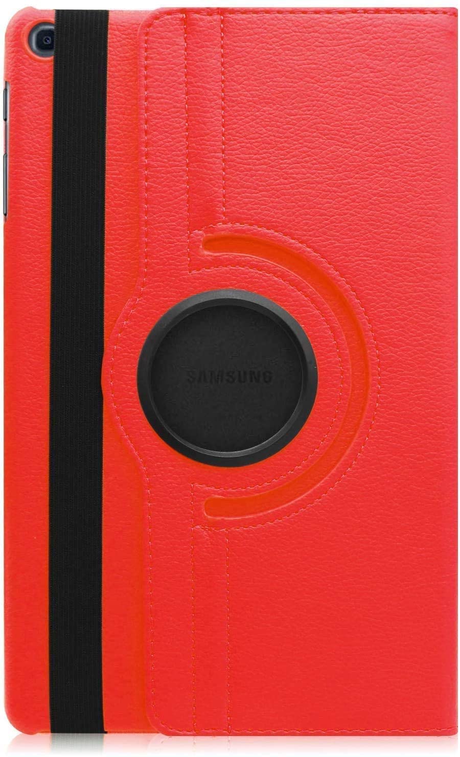 Protectores para Tablet  para Samsung  Galaxy Tab S6 Lite 10.4